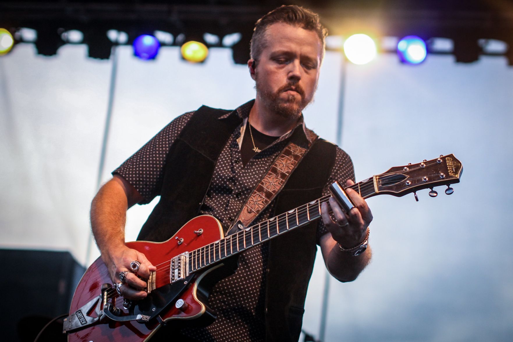 20190804 Jason Isbell - Coffey_0407